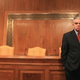 Image for article titled Friday, March 4th, 2011